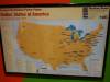 188 - 20160227 Albuquerque Museum of Nuclear Science and History