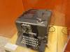 189 - 20160227 Albuquerque Museum of Nuclear Science and History