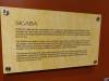 190 - 20160227 Albuquerque Museum of Nuclear Science and History