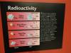191 - 20160227 Albuquerque Museum of Nuclear Science and History