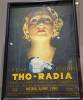 192 - 20160227 Albuquerque Museum of Nuclear Science and History