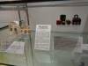 193 - 20160227 Albuquerque Museum of Nuclear Science and History