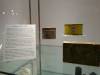 194 - 20160227 Albuquerque Museum of Nuclear Science and History