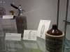 195 - 20160227 Albuquerque Museum of Nuclear Science and History