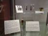 196 - 20160227 Albuquerque Museum of Nuclear Science and History