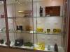 197 - 20160227 Albuquerque Museum of Nuclear Science and History