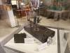 198 - 20160227 Albuquerque Museum of Nuclear Science and History