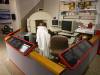 199 - 20160227 Albuquerque Museum of Nuclear Science and History