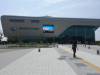 100 - 20160515 Jeju Air and Space Museum
