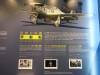 113 - 20160515 Jeju Air and Space Museum