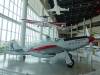 114 - 20160515 Jeju Air and Space Museum