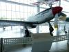 115 - 20160515 Jeju Air and Space Museum