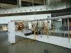 116 - 20160515 Jeju Air and Space Museum