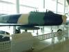 117 - 20160515 Jeju Air and Space Museum