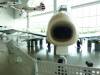 118 - 20160515 Jeju Air and Space Museum