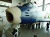 119 - 20160515 Jeju Air and Space Museum