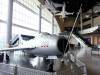 121 - 20160515 Jeju Air and Space Museum