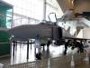 122 - 20160515 Jeju Air and Space Museum