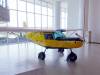 125 - 20160515 Jeju Air and Space Museum