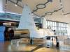 128 - 20160515 Jeju Air and Space Museum