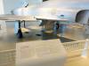 129 - 20160515 Jeju Air and Space Museum