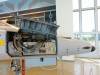 130 - 20160515 Jeju Air and Space Museum