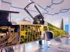 131 - 20160515 Jeju Air and Space Museum
