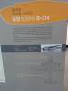 133 - 20160515 Jeju Air and Space Museum