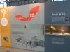 135 - 20160515 Jeju Air and Space Museum