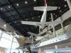 136 - 20160515 Jeju Air and Space Museum