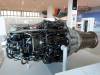 137 - 20160515 Jeju Air and Space Museum