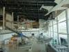 142 - 20160515 Jeju Air and Space Museum