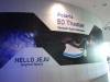 143 - 20160515 Jeju Air and Space Museum