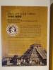 148 - 20160515 Jeju Air and Space Museum