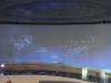 151 - 20160515 Jeju Air and Space Museum