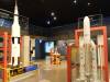 156 - 20160515 Jeju Air and Space Museum