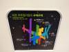 157 - 20160515 Jeju Air and Space Museum