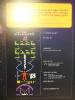 160 - 20160515 Jeju Air and Space Museum
