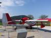 168 - 20160515 Jeju Air and Space Museum