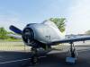 169 - 20160515 Jeju Air and Space Museum
