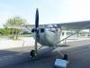 170 - 20160515 Jeju Air and Space Museum