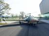 171 - 20160515 Jeju Air and Space Museum