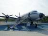 174 - 20160515 Jeju Air and Space Museum