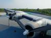 175 - 20160515 Jeju Air and Space Museum