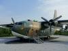 178 - 20160515 Jeju Air and Space Museum