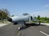 179 - 20160515 Jeju Air and Space Museum