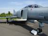 180 - 20160515 Jeju Air and Space Museum