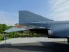 181 - 20160515 Jeju Air and Space Museum