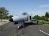 182 - 20160515 Jeju Air and Space Museum