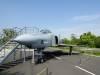 185 - 20160515 Jeju Air and Space Museum